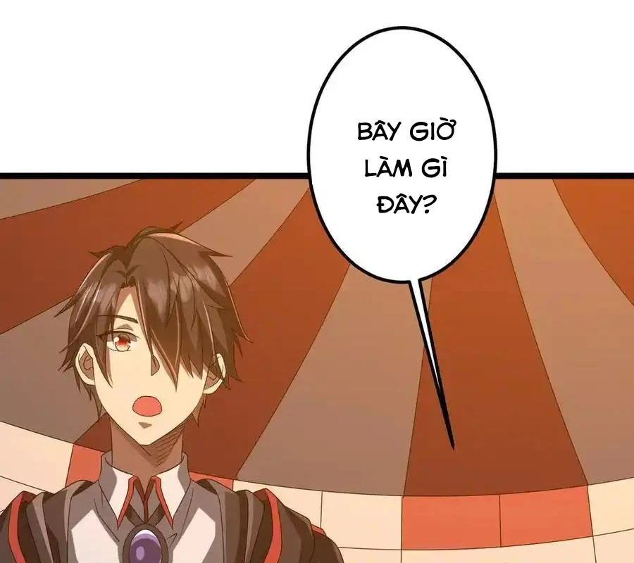 Bắt Đầu Với Trăm Vạn Minh Tệ Chapter 142 - Trang 4