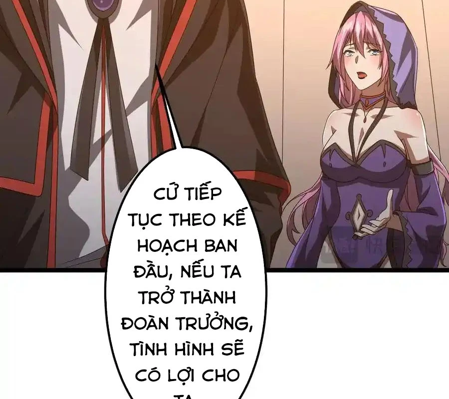 Bắt Đầu Với Trăm Vạn Minh Tệ Chapter 142 - Trang 4