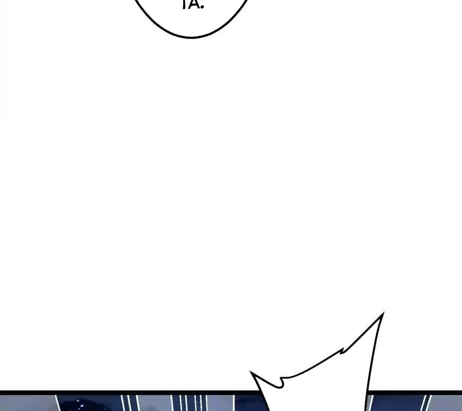 Bắt Đầu Với Trăm Vạn Minh Tệ Chapter 142 - Trang 4