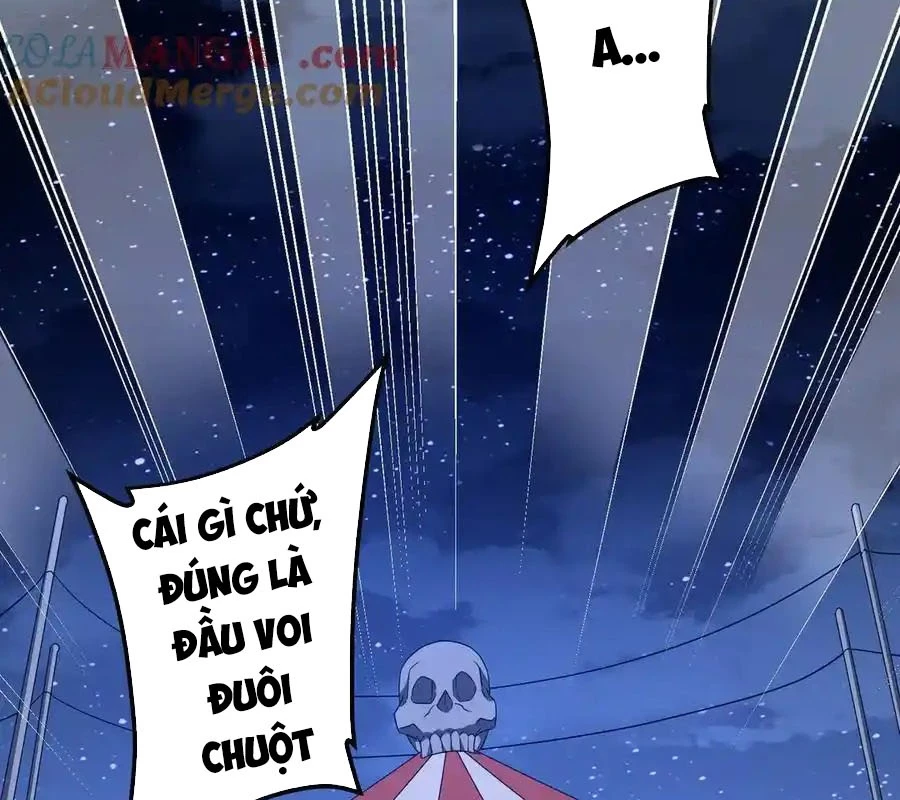 Bắt Đầu Với Trăm Vạn Minh Tệ Chapter 142 - Trang 4