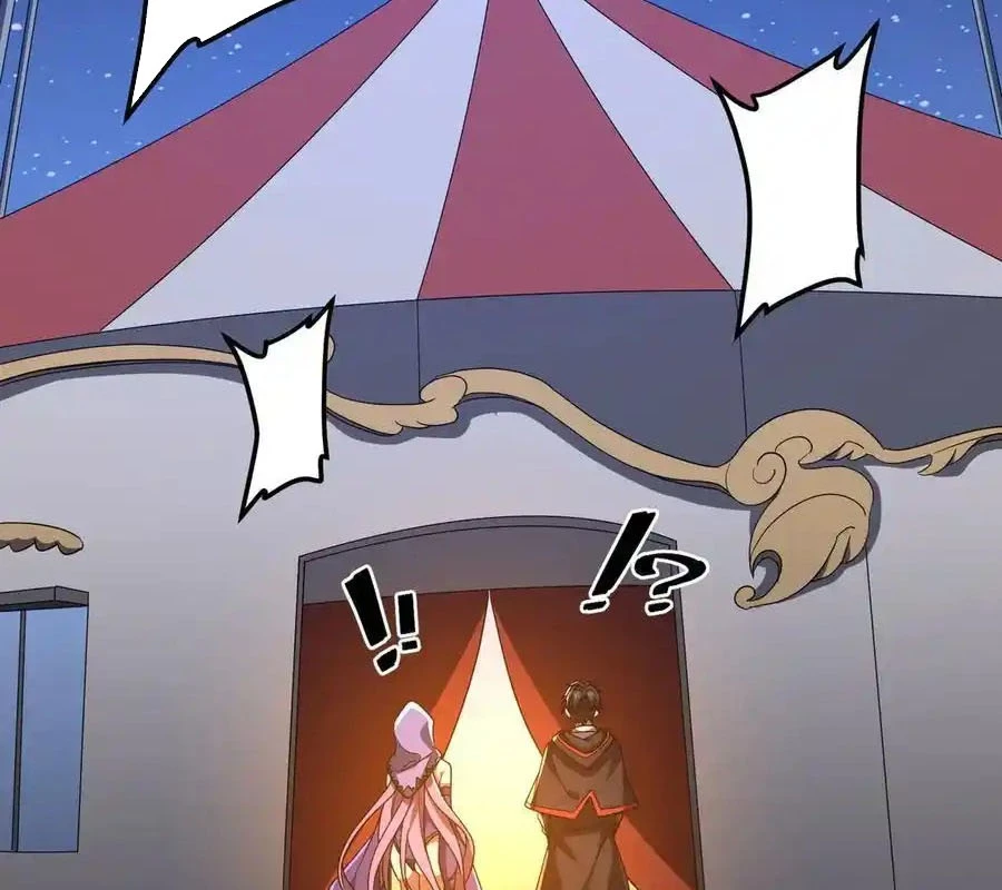 Bắt Đầu Với Trăm Vạn Minh Tệ Chapter 142 - Trang 4