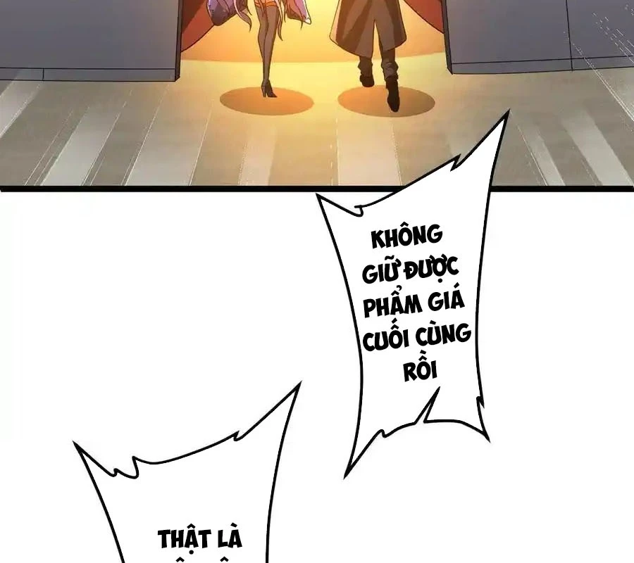 Bắt Đầu Với Trăm Vạn Minh Tệ Chapter 142 - Trang 4