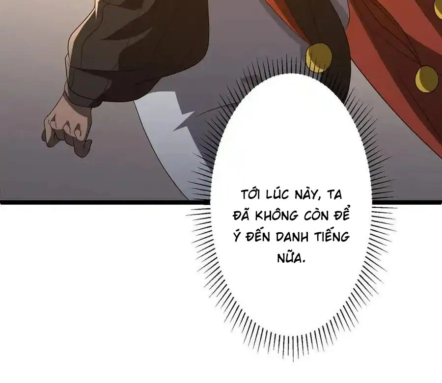 Bắt Đầu Với Trăm Vạn Minh Tệ Chapter 142 - Trang 4