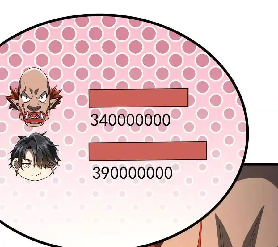 Bắt Đầu Với Trăm Vạn Minh Tệ Chapter 142 - Trang 4