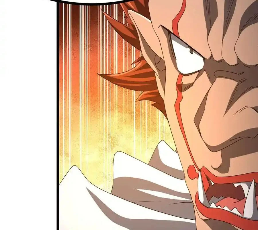 Bắt Đầu Với Trăm Vạn Minh Tệ Chapter 142 - Trang 4