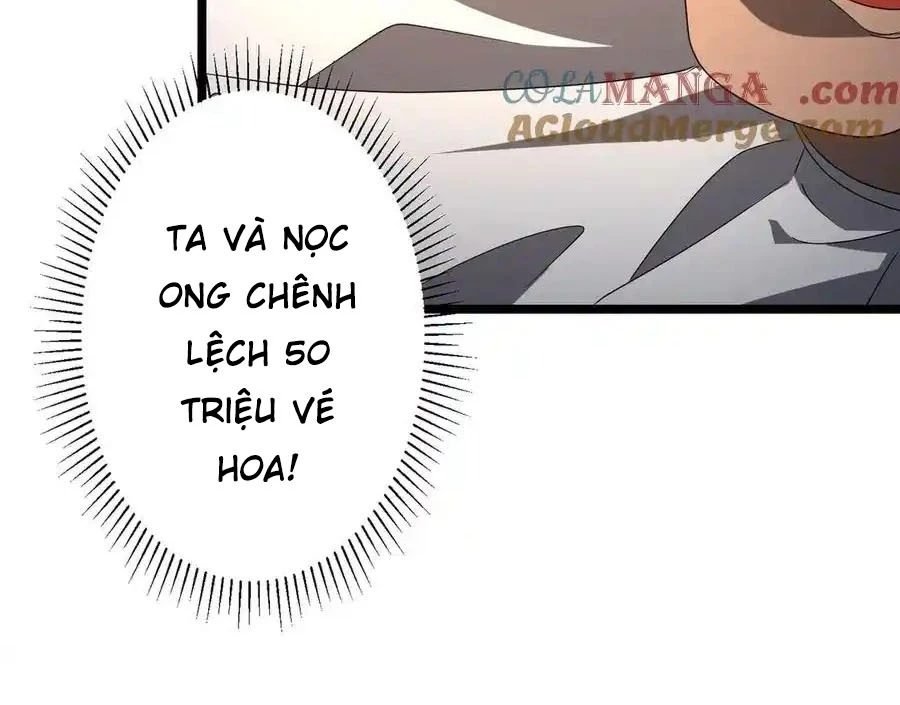 Bắt Đầu Với Trăm Vạn Minh Tệ Chapter 142 - Trang 4