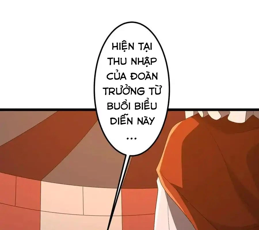 Bắt Đầu Với Trăm Vạn Minh Tệ Chapter 142 - Trang 4