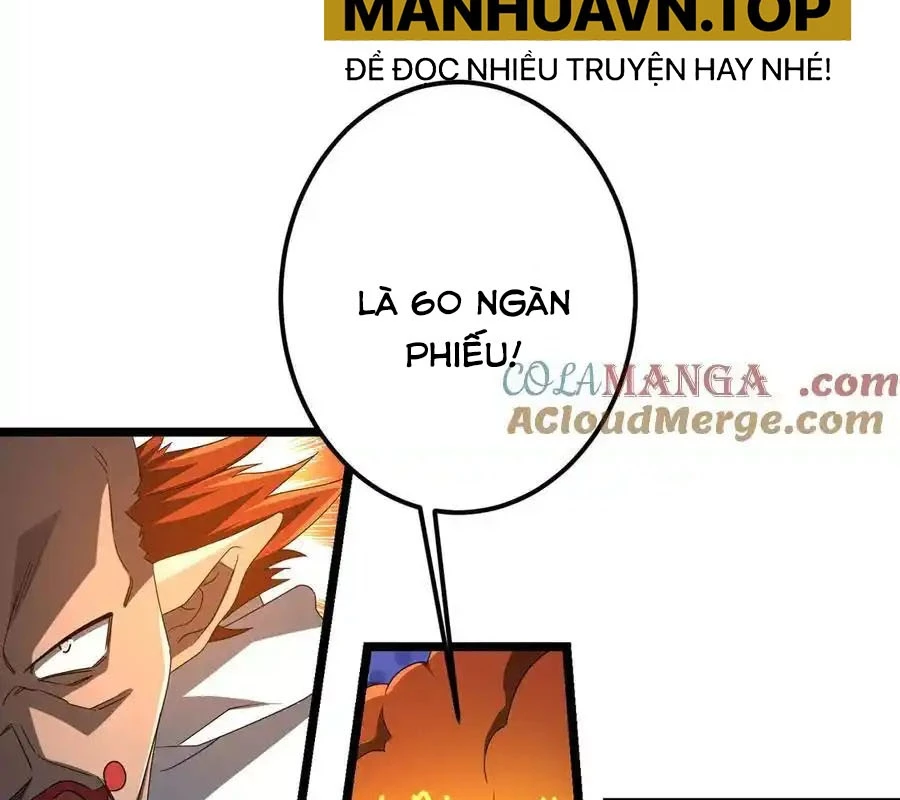 Bắt Đầu Với Trăm Vạn Minh Tệ Chapter 142 - Trang 4