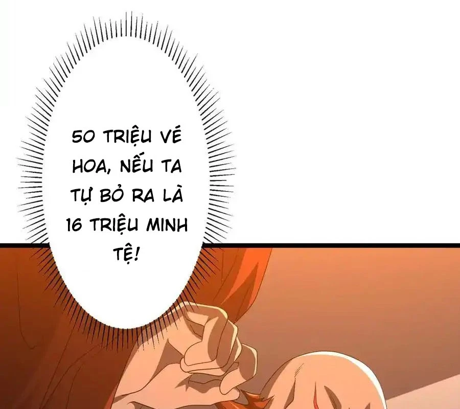 Bắt Đầu Với Trăm Vạn Minh Tệ Chapter 142 - Trang 4