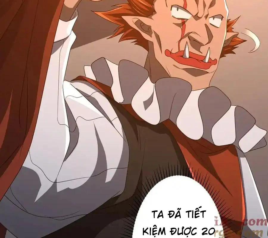 Bắt Đầu Với Trăm Vạn Minh Tệ Chapter 142 - Trang 4