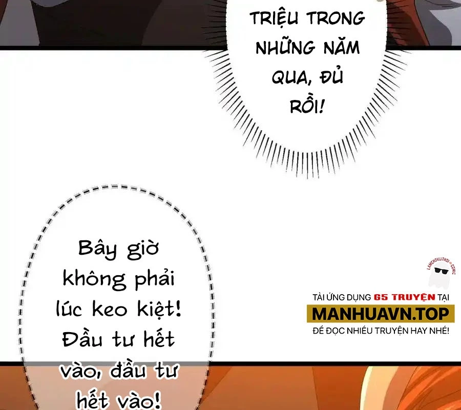 Bắt Đầu Với Trăm Vạn Minh Tệ Chapter 142 - Trang 4