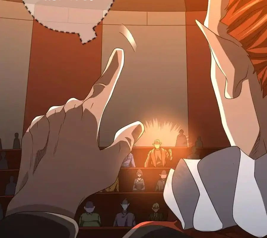 Bắt Đầu Với Trăm Vạn Minh Tệ Chapter 142 - Trang 4