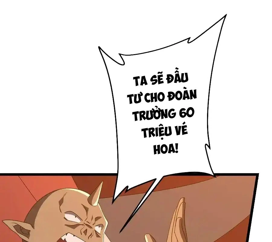 Bắt Đầu Với Trăm Vạn Minh Tệ Chapter 142 - Trang 4