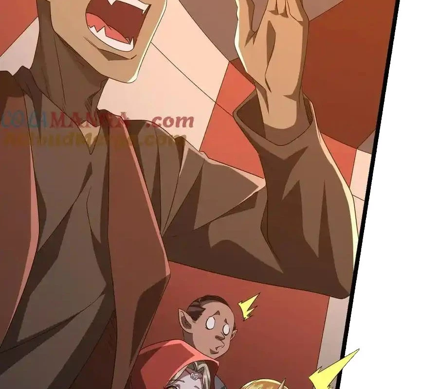 Bắt Đầu Với Trăm Vạn Minh Tệ Chapter 142 - Trang 4