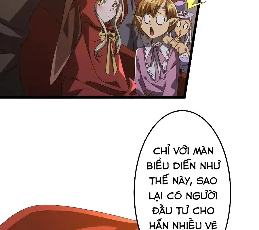 Bắt Đầu Với Trăm Vạn Minh Tệ Chapter 142 - Trang 4