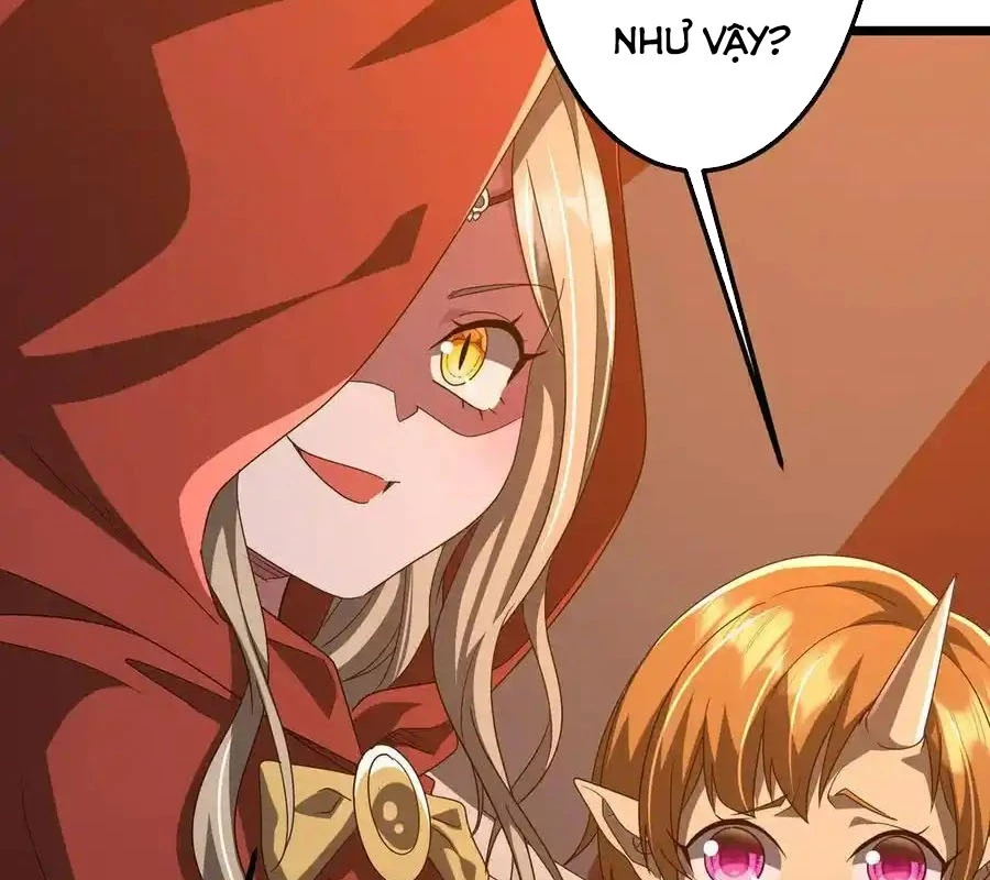 Bắt Đầu Với Trăm Vạn Minh Tệ Chapter 142 - Trang 4