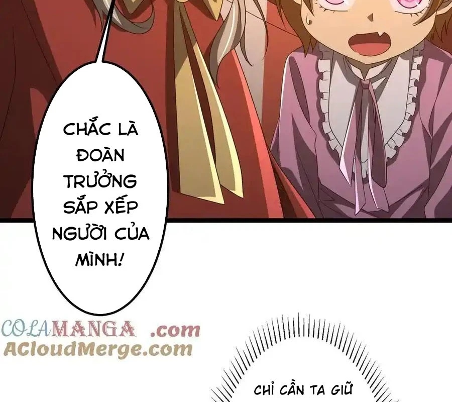 Bắt Đầu Với Trăm Vạn Minh Tệ Chapter 142 - Trang 4