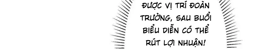 Bắt Đầu Với Trăm Vạn Minh Tệ Chapter 142 - Trang 4