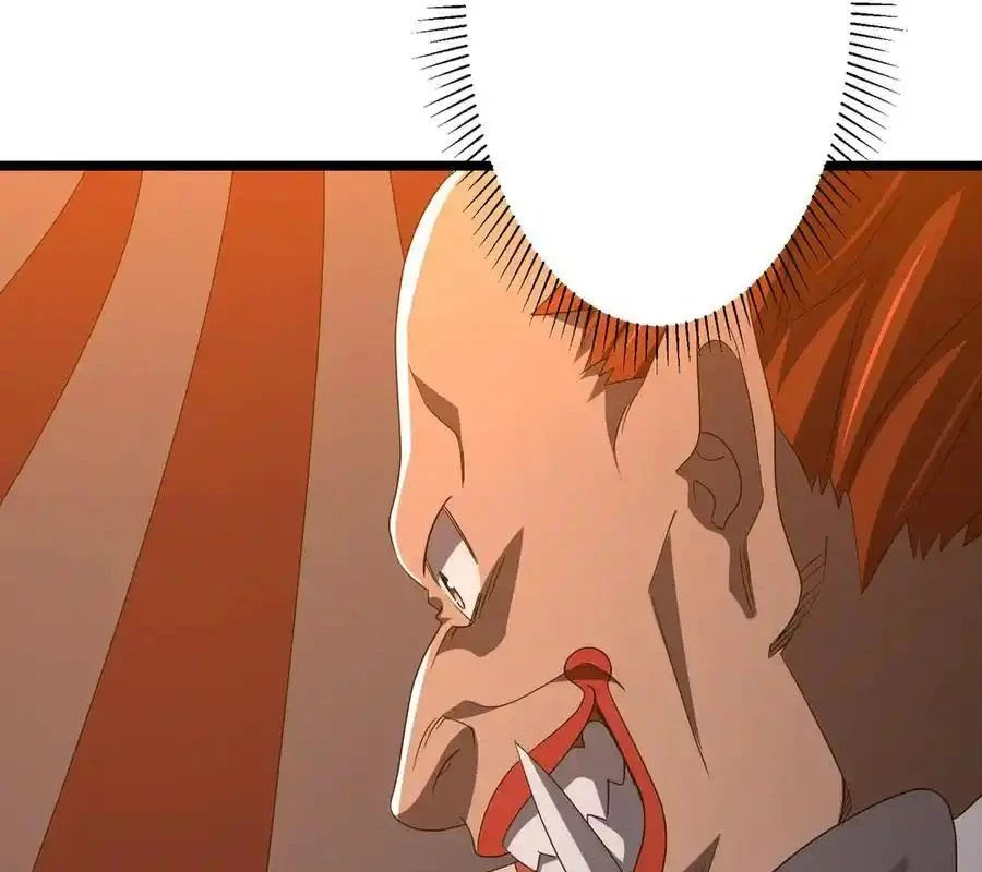 Bắt Đầu Với Trăm Vạn Minh Tệ Chapter 142 - Trang 4