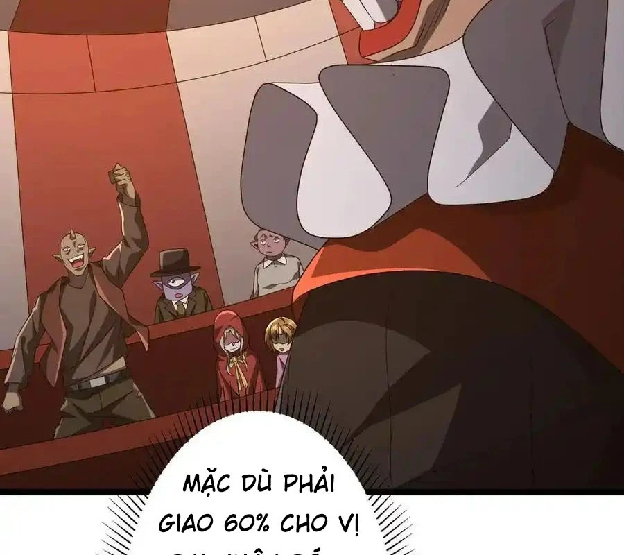 Bắt Đầu Với Trăm Vạn Minh Tệ Chapter 142 - Trang 4