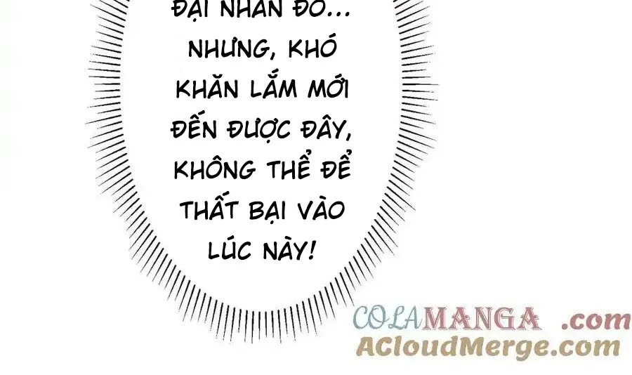 Bắt Đầu Với Trăm Vạn Minh Tệ Chapter 142 - Trang 4