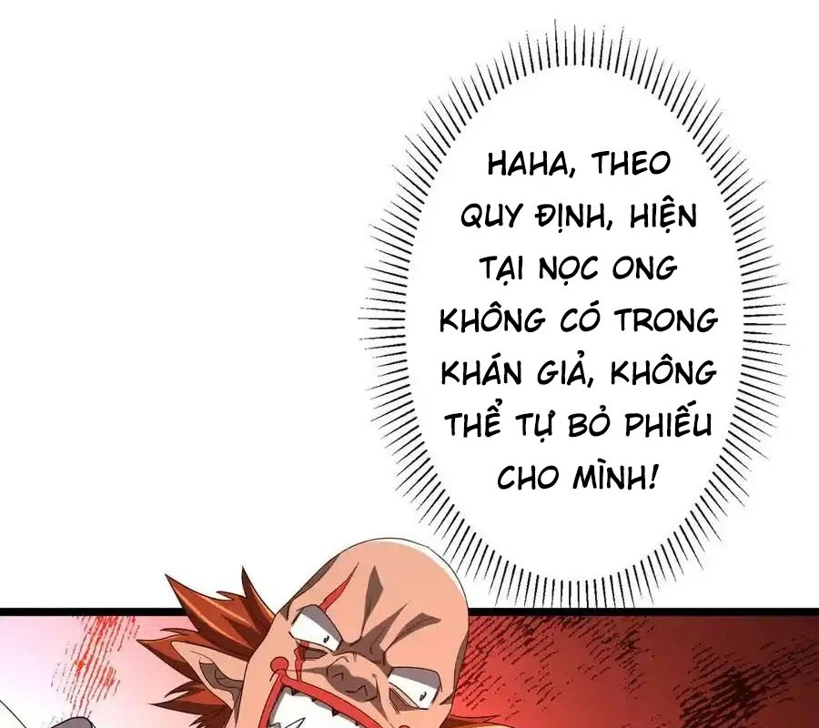 Bắt Đầu Với Trăm Vạn Minh Tệ Chapter 142 - Trang 4