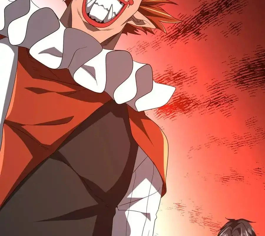 Bắt Đầu Với Trăm Vạn Minh Tệ Chapter 142 - Trang 4