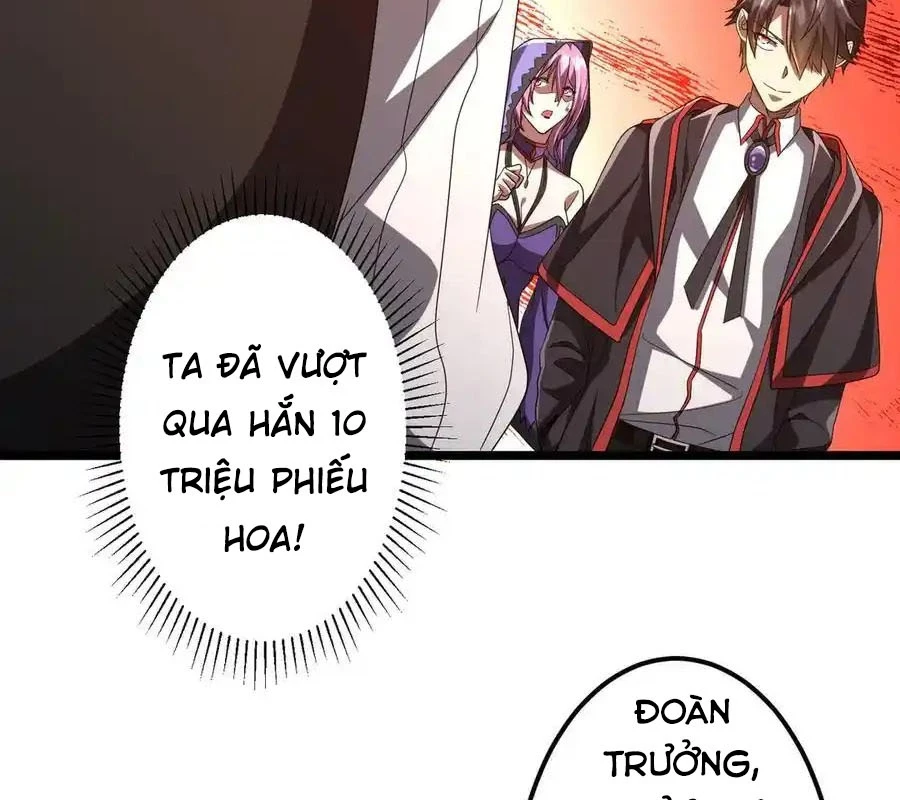 Bắt Đầu Với Trăm Vạn Minh Tệ Chapter 142 - Trang 4