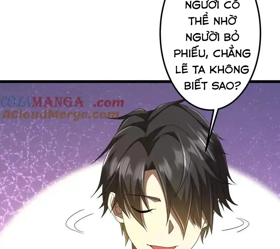 Bắt Đầu Với Trăm Vạn Minh Tệ Chapter 142 - Trang 4