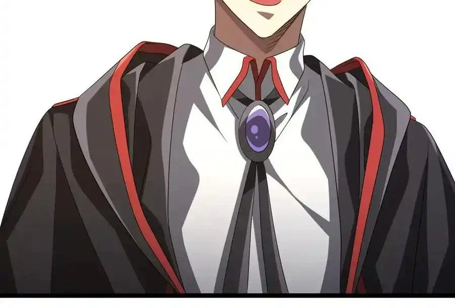 Bắt Đầu Với Trăm Vạn Minh Tệ Chapter 142 - Trang 4