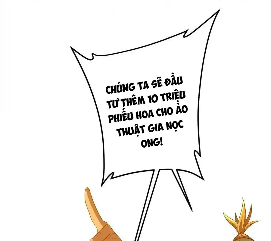 Bắt Đầu Với Trăm Vạn Minh Tệ Chapter 142 - Trang 4