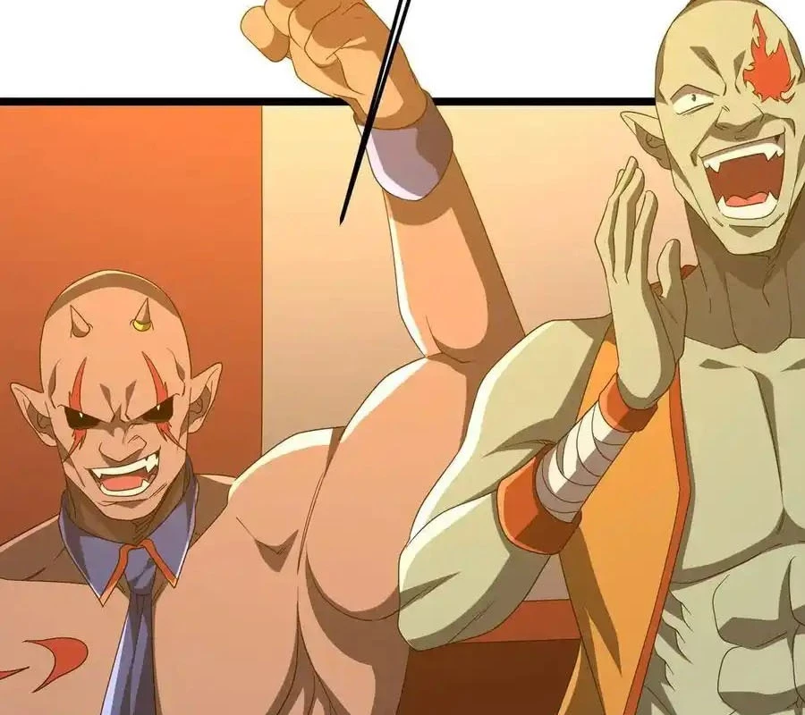 Bắt Đầu Với Trăm Vạn Minh Tệ Chapter 142 - Trang 4