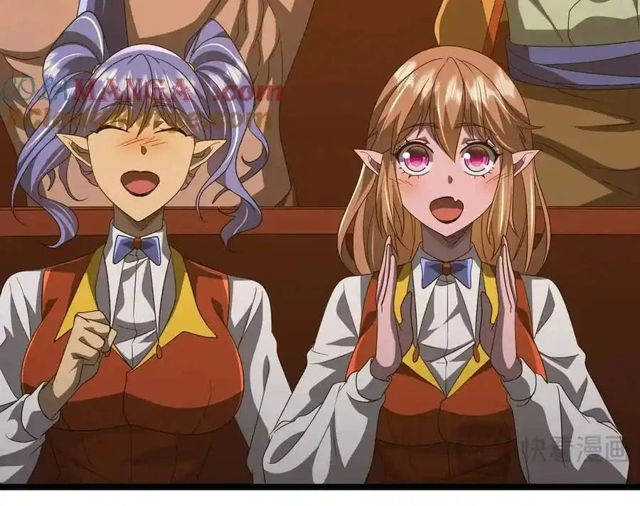 Bắt Đầu Với Trăm Vạn Minh Tệ Chapter 142 - Trang 4