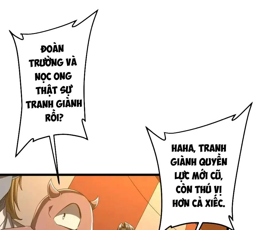 Bắt Đầu Với Trăm Vạn Minh Tệ Chapter 142 - Trang 4