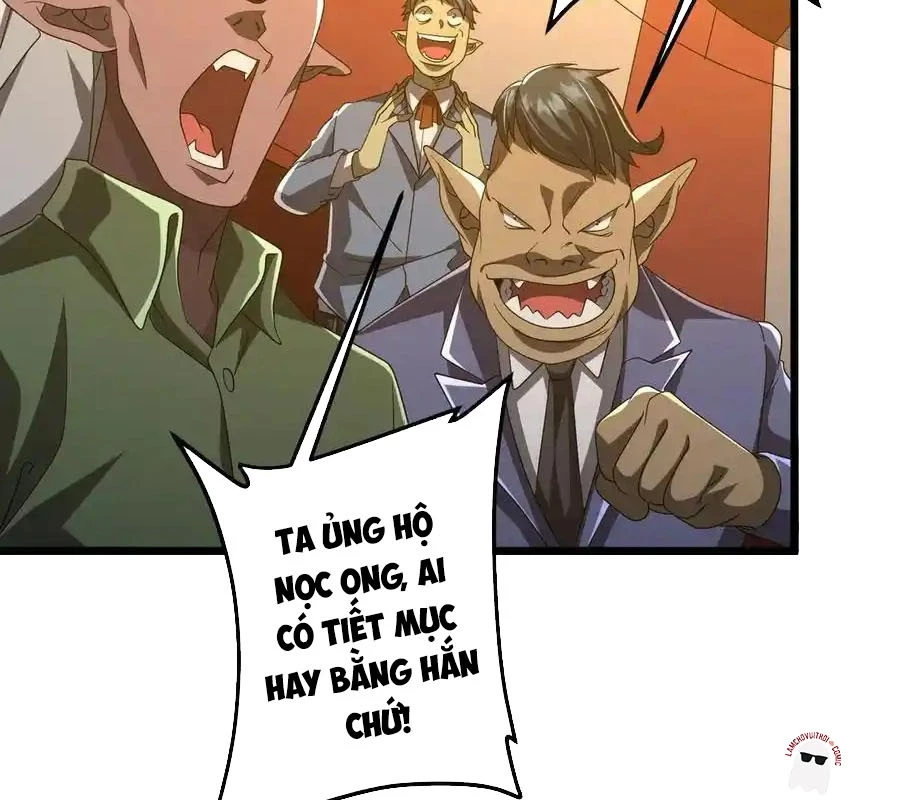 Bắt Đầu Với Trăm Vạn Minh Tệ Chapter 142 - Trang 4