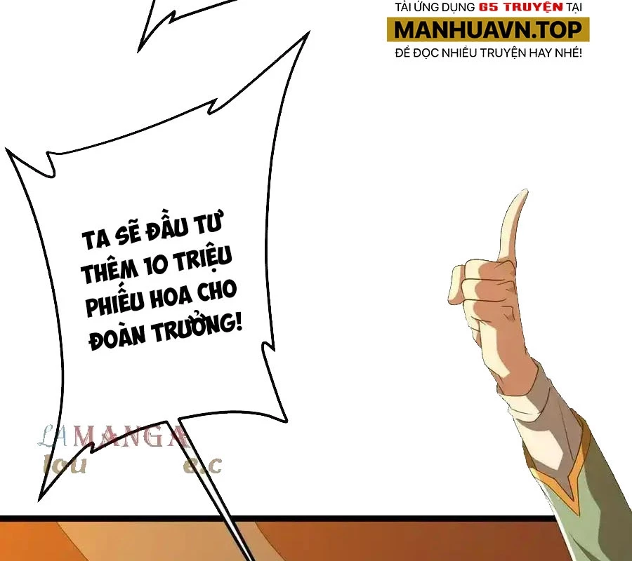 Bắt Đầu Với Trăm Vạn Minh Tệ Chapter 142 - Trang 4