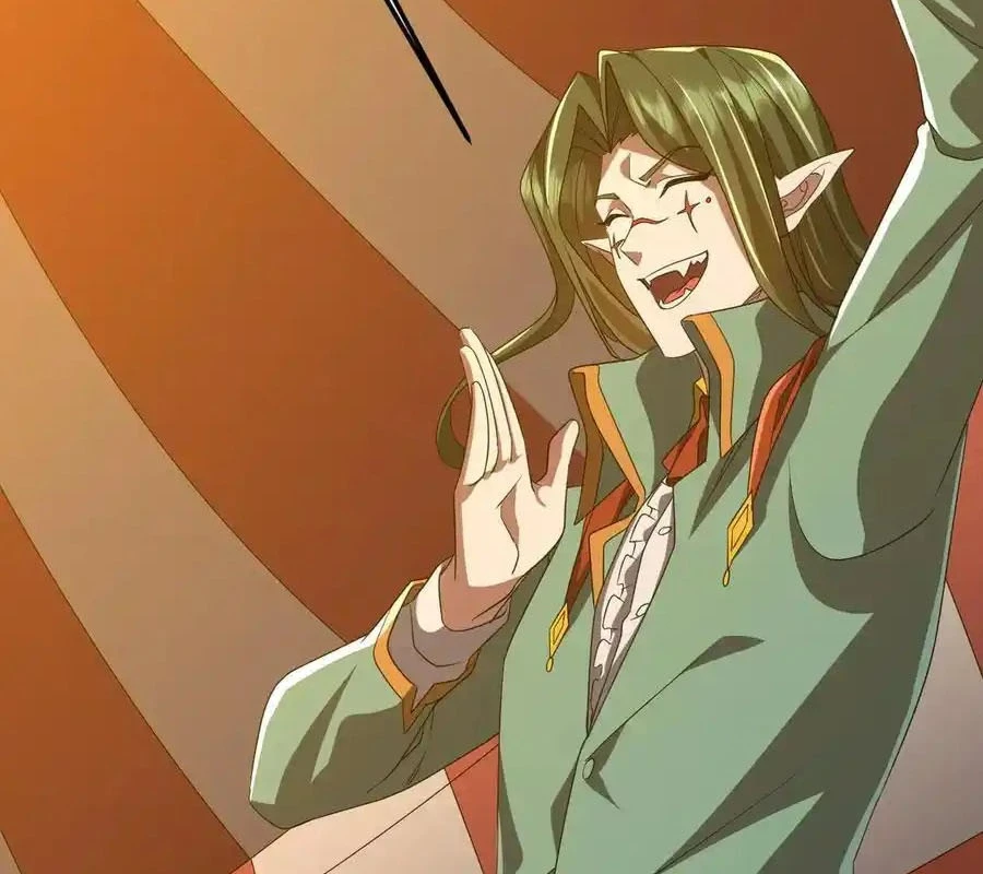 Bắt Đầu Với Trăm Vạn Minh Tệ Chapter 142 - Trang 4