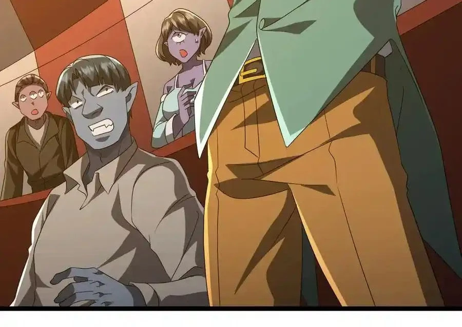 Bắt Đầu Với Trăm Vạn Minh Tệ Chapter 142 - Trang 4