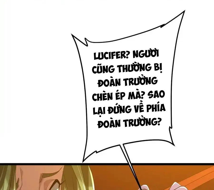 Bắt Đầu Với Trăm Vạn Minh Tệ Chapter 142 - Trang 4