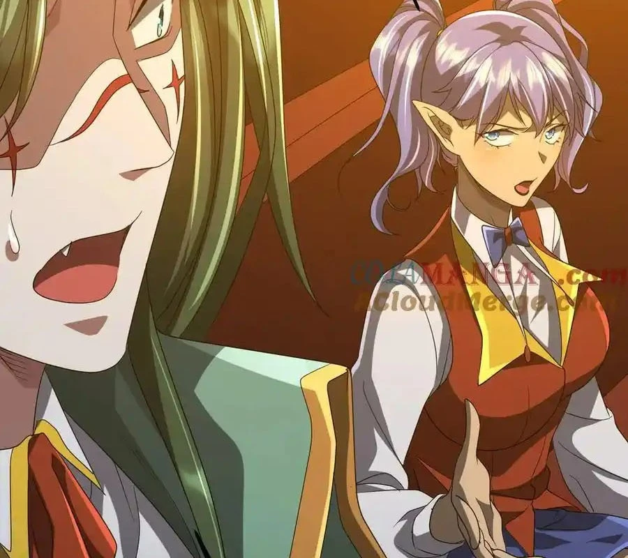 Bắt Đầu Với Trăm Vạn Minh Tệ Chapter 142 - Trang 4