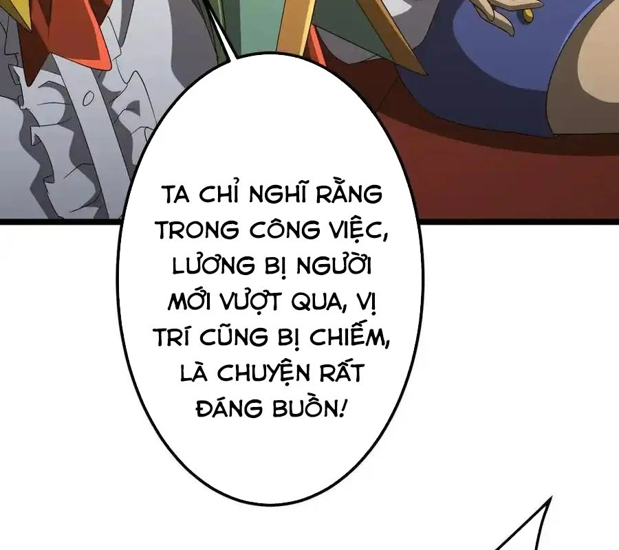 Bắt Đầu Với Trăm Vạn Minh Tệ Chapter 142 - Trang 4