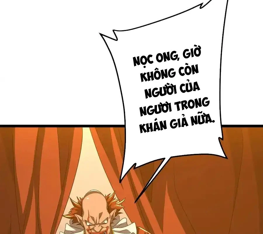 Bắt Đầu Với Trăm Vạn Minh Tệ Chapter 142 - Trang 4