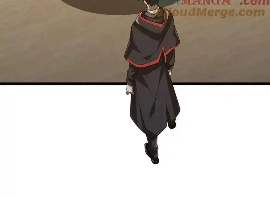 Bắt Đầu Với Trăm Vạn Minh Tệ Chapter 142 - Trang 4