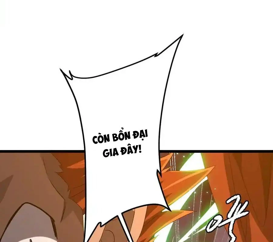 Bắt Đầu Với Trăm Vạn Minh Tệ Chapter 142 - Trang 4