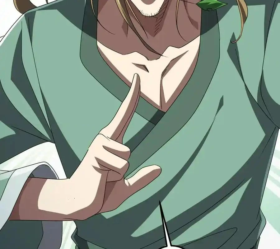 Bắt Đầu Với Trăm Vạn Minh Tệ Chapter 142 - Trang 4