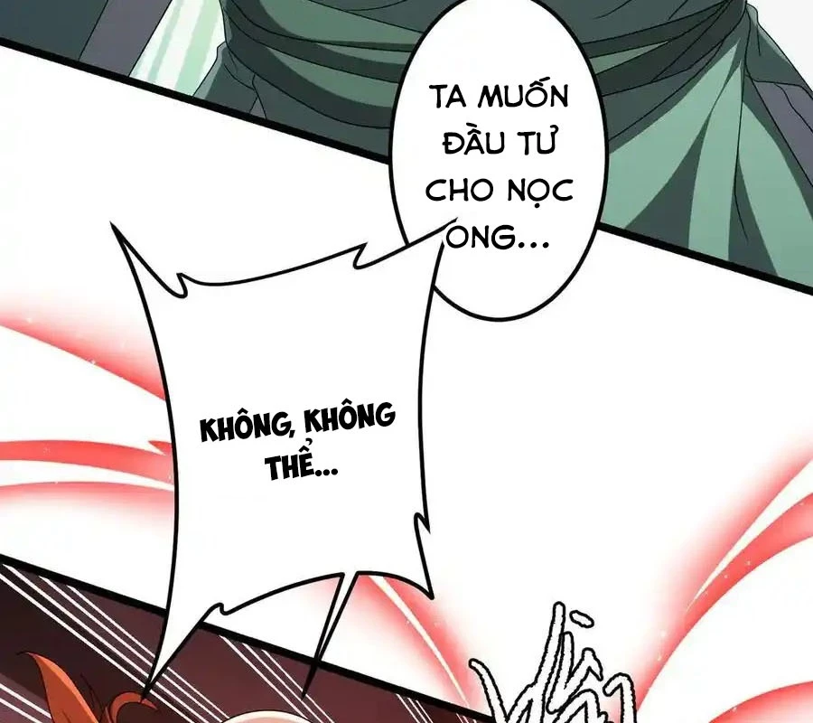 Bắt Đầu Với Trăm Vạn Minh Tệ Chapter 142 - Trang 4