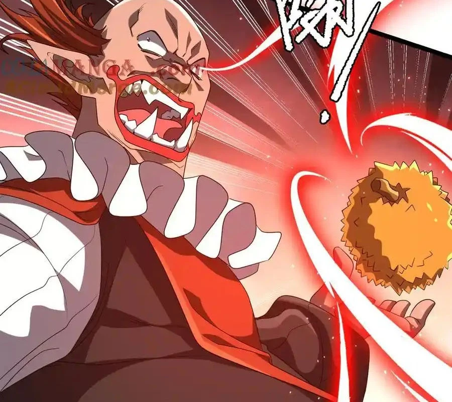 Bắt Đầu Với Trăm Vạn Minh Tệ Chapter 142 - Trang 4