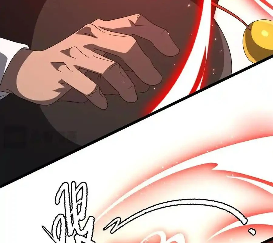 Bắt Đầu Với Trăm Vạn Minh Tệ Chapter 142 - Trang 4