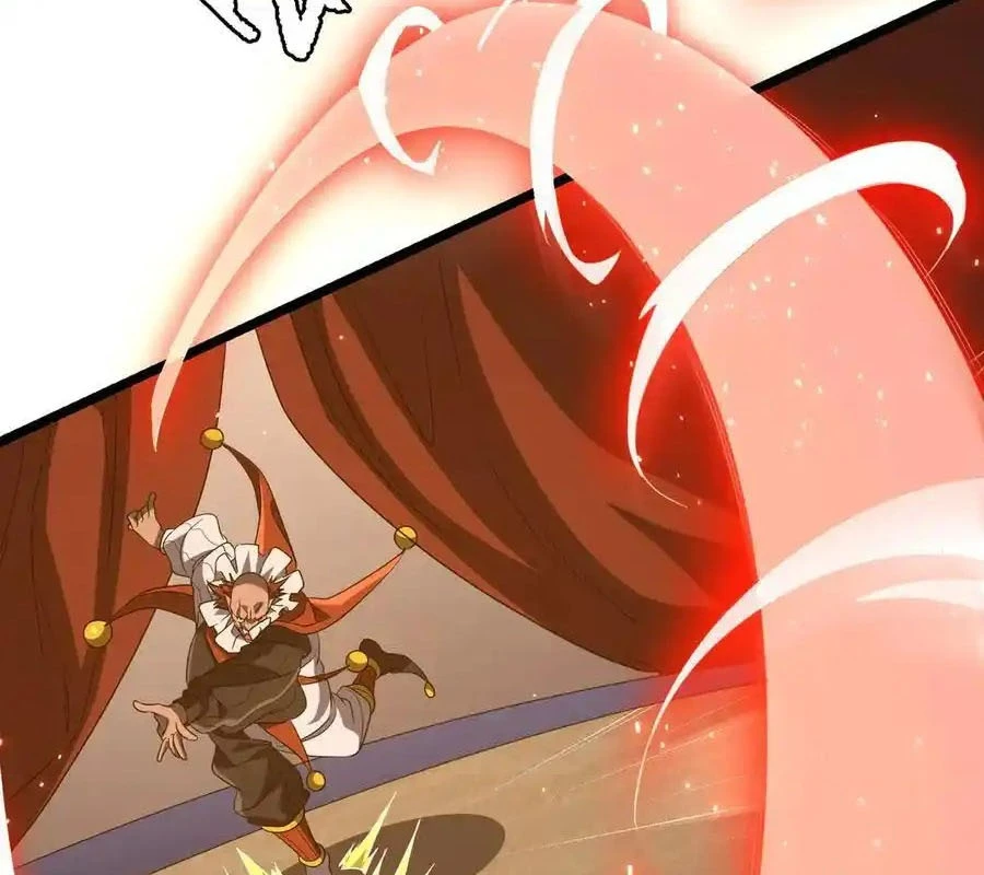 Bắt Đầu Với Trăm Vạn Minh Tệ Chapter 142 - Trang 4