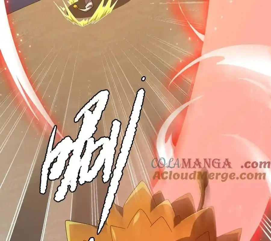 Bắt Đầu Với Trăm Vạn Minh Tệ Chapter 142 - Trang 4